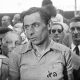 subastas ciclistas Fausto Coppi JoanSeguidor