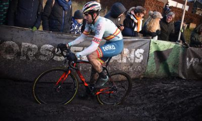 Teika ciclocross featured