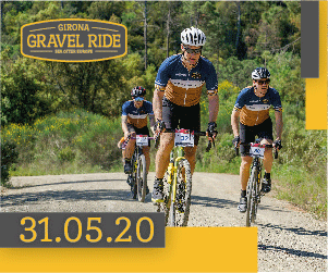 Gravel Ride SQR – 300×250
