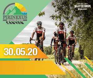 Pirinexus 300×250