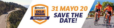 Ciclobrava – 400×100 Landing