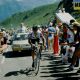 Eduardo Chozas Tour 86 joanSeguidor
