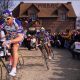 Paris-Roubaix 1996 jOANsEGUIDOR