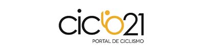 Ciclo 21 – 400×100