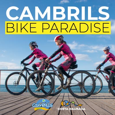 Cambrils 400×400