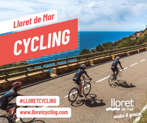 Lloret 300×250