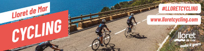 Lloret 400×100 movil