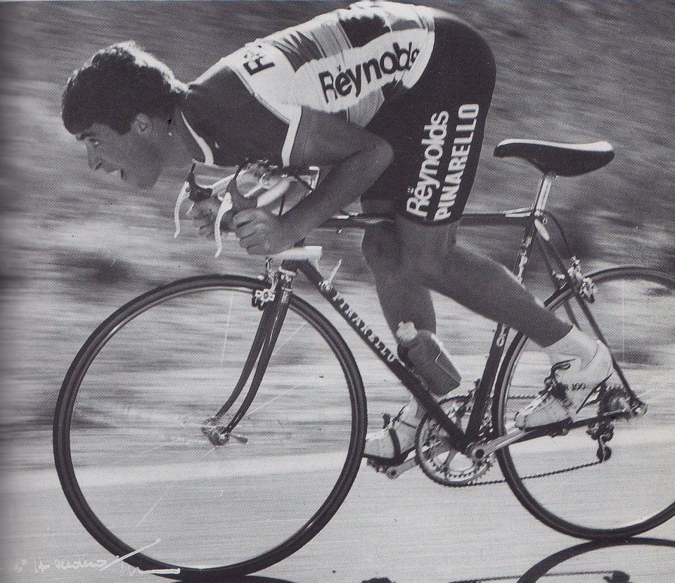 28.02.2024 Trofeo Laigueglia 1.Pro ITA 1 día COPA DE ITALIA 1/6 Perico-loco-pirineos-tour-1983