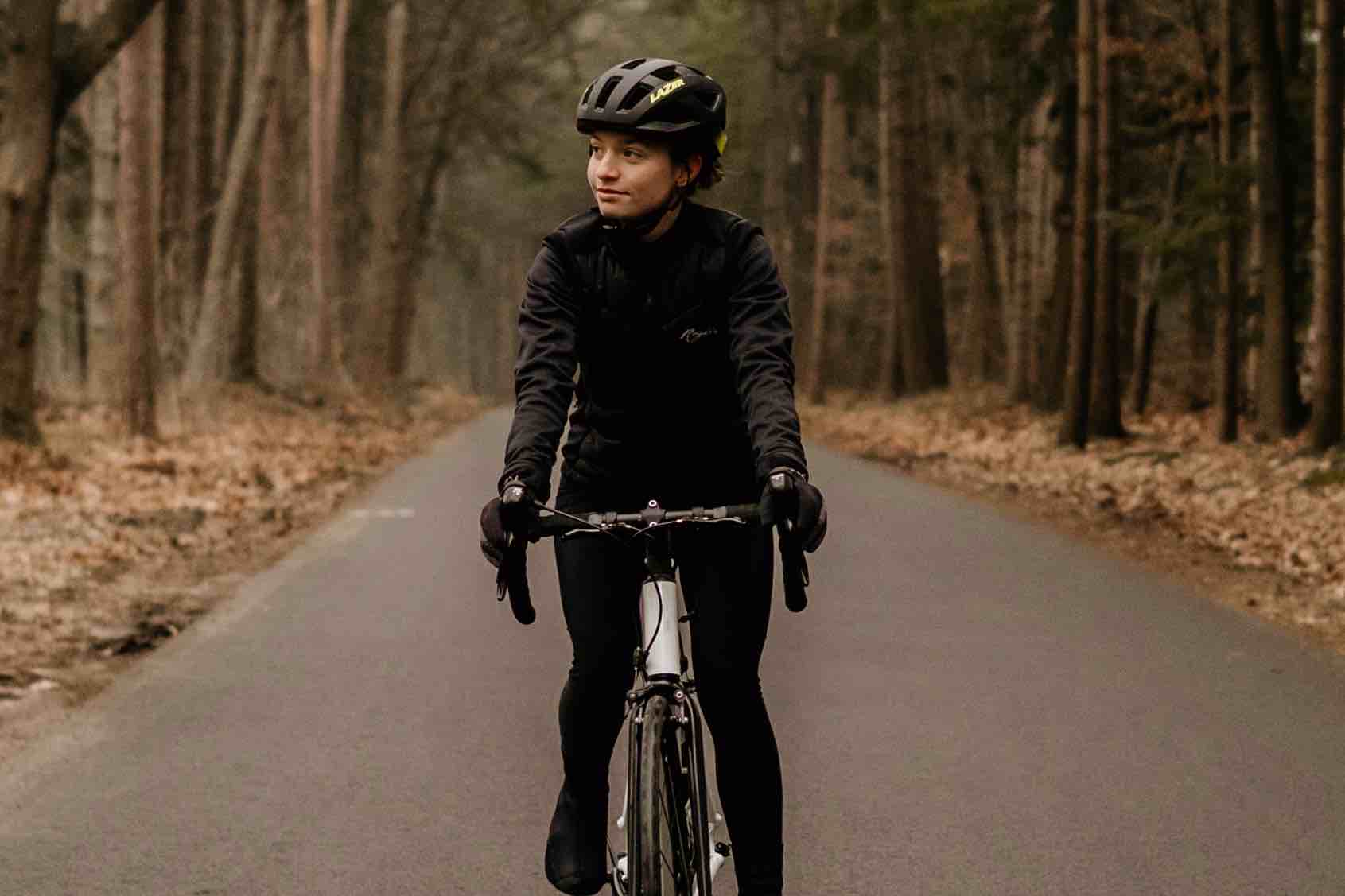 Cinta Manillar Bicicleta Carretera Camino de la bici del manillar
