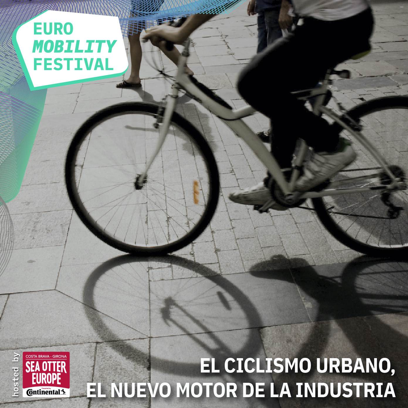 mobility festival hamburg jungfernstieg 14 jun