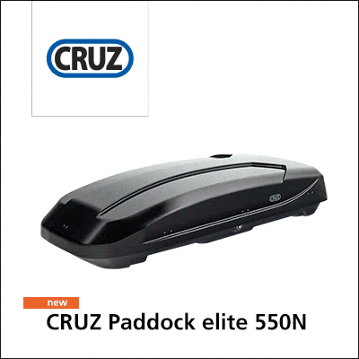 Cruz 400×400