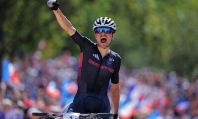 kapelmuur tour de flandes