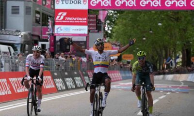 kapelmuur tour de flandes