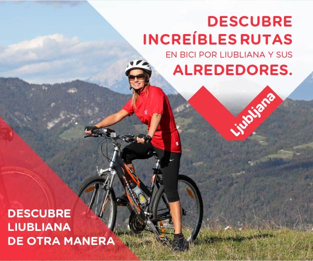 Shimano – Leaderboard 1024×300