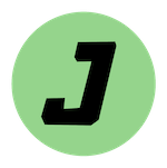 Ciclismo para  ciclistas, amantes del deporte de las dos ruedas