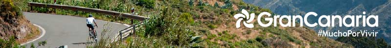 Leaderboard 2 XX