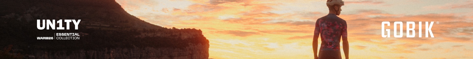 Leaderboard 1 XX