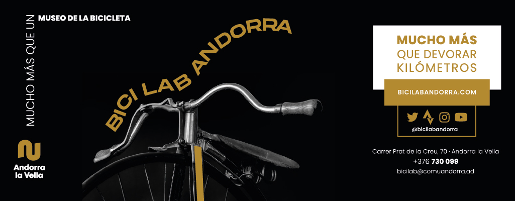 CCMM Valenciana